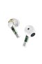 S0523 Wireless Earbuds, White - 3