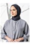 شال قطني مريح - 2