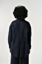 Women's 100% Linen Single Pocket Shirt - 5