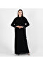 Black-R-202426 - 5
