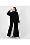 Black-R-202426 - 2