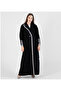 Black-R-202427 - 4