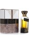 Safeer Al Oud Eau De Perfume 100ml - 2