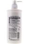 Shiseido Fitit Premium Touch Moist Shampoo 18.6fl.oz./550ml - 6