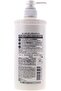 Shiseido Fitit Premium Touch Moist Shampoo 18.6fl.oz./550ml - 5