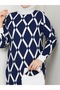 Hijab double set - 5