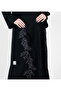 Black-R-202428 - 3