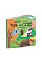 Animals to Save - the Woods - 2