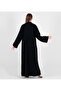 Black-R-202428 - 2