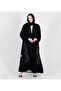 Black-R-202428 - 5