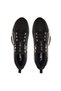 PWRFRAME TR 3 Trainingschuhe - 2