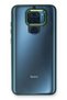 Xiaomi Redmi Note 9 Case Dora Cover - Khaki Green Ynsmr - 2