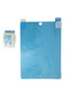 iPad 5 Air 9.7 Stylus Pen Series Dpmah - 2