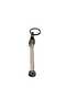Paracord Assasin Jacket Keychain - 2