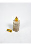 Natural Travertine Marble Perfume / Fragrance Bottle 100 ml - 5