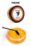 Baby Hair and Eyebrow Stabilizer Wax 50 gr - 5