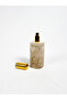 Natural Travertine Marble Perfume / Fragrance Bottle 100 ml