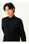 Regular Fit Men's Shirt U.Sleeve - 4
