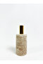 Natural Travertine Marble Perfume / Fragrance Bottle 100 ml - 6