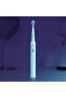 Sb200 Sonic Lite Electric Rechargeable Toothbrush - Blue - 2