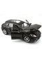 Bburago 1:24 Porsche Macan Model Car - 2