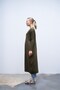 Basic Knitwear Khaki - 5