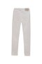 Smarty White - 2