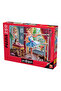 260 XL Piece Jigsaw Puzzle - Little Ballerina 3333
