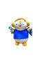 Nessiworld Pudgy Penguins Plush 20 cm