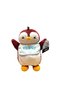 Nessiworld Pudgy Penguins Plush 20 cm - 4