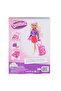 81028 Dreameez Baby and Travel Set -Sunman - 2