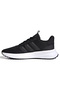 حذاء جري نسائي ADIDAS X_PLRPATH باللون الأسود - 6