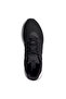 حذاء جري نسائي ADIDAS X_PLRPATH باللون الأسود - 4