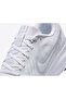 RUN DEFY - 7