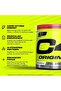 C4 Original Pre-workout Watermelon 30 Serves - 3