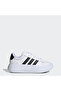 Grand Court Platform Shoes