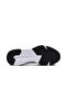 RUN DEFY - 5