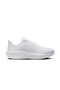 حذاء NIKE QUEST 6 للنساء