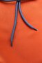 Tracksuit and Sweatshirt Hooded Rope Gray Corded - 105cm-1 Piece - 8