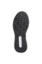 حذاء جري نسائي ADIDAS X_PLRPATH باللون الأسود - 5