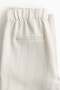 Pull-on culottes - 2