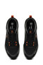 Told Black Men's Sneaker - 4
