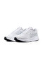 RUN DEFY - 3