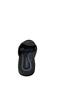 Men's Battal Slippers - 3