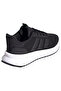 حذاء جري نسائي ADIDAS X_PLRPATH باللون الأسود - 3