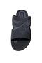 Men's Battal Slippers - 5