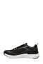Told Black Men's Sneaker