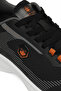 Told Black Men's Sneaker - 2