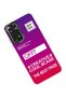 حافظة هاتف Xiaomi Redmi Note 11 غطاء منقوش من Estoril - Estoril - 9 1493750709 - 2