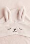 Hooded bath towel - 6